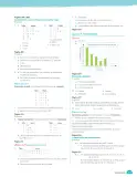 Miniatura página 283 de Matemática – Quinto Básico | Texto del Estudiante MINEDUC – Descargar PDF · 2024