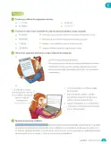 Miniatura página 97 de Matemática – Quinto Básico | Texto del Estudiante MINEDUC – Descargar PDF · 2024