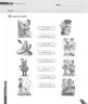 Miniatura página 133 de Inglés – Cuarto Básico | Texto del Estudiante MINEDUC – Descargar PDF · 2024