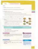 Miniatura página 152 de Estudios Sociales 9° · 2025