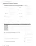 Miniatura página 56 de Matemática – Sexto Básico | Texto del Estudiante MINEDUC – Descargar PDF · 2024