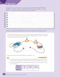 Miniatura página 176 de Libro de Ciencias Naturales – Quinto Básico | Texto del Estudiante MINEDUC – Descargar PDF · 2024