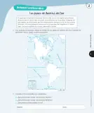 Miniatura página 138 de Ciencias Naturales – Cuarto Básico | Texto del Estudiante MINEDUC – Descargar PDF · 2024