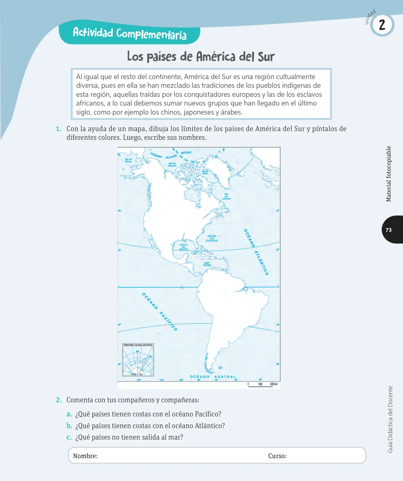 Miniatura página 138 de Ciencias Naturales – Cuarto Básico | Texto del Estudiante MINEDUC – Descargar PDF · 2024