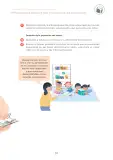 Miniatura página 14 de Orientaciones para elaborar el video “Compartimos lo que comprendimos” Concurso Nacional de Comprensión Lectora “El Perú Lee” : categoría A, estudiantes de 5 años de educación inicial · 2025