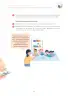 Miniatura página 14 de Orientaciones para elaborar el video “Compartimos lo que comprendimos” Concurso Nacional de Comprensión Lectora “El Perú Lee” : categoría A, estudiantes de 5 años de educación inicial · 2025