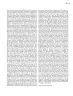 Miniatura página 358 de Proyectos Escolares.   Libro de Educación Primaria Grado 4°  Ciclo Escolar 2025 - 2026