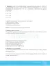 Miniatura página 68 de Matematica 2° · Bgu 2 Matematica 2024 · 2024