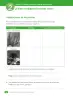 Miniatura página 68 de Ciencias Naturales – Cuarto Básico | Texto del Estudiante MINEDUC – Descargar PDF · 2024