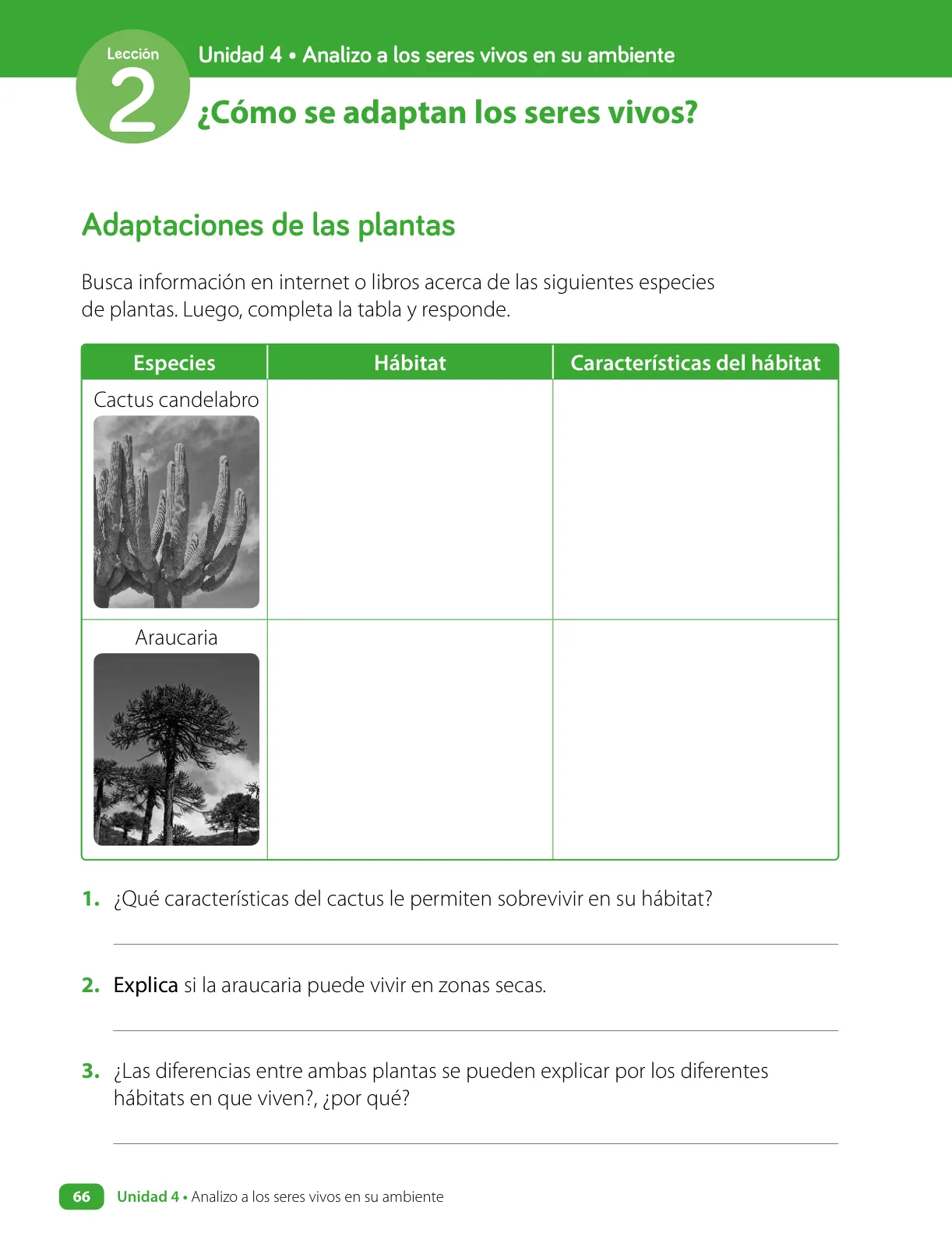 Miniatura página 68 de Ciencias Naturales – Cuarto Básico | Texto del Estudiante MINEDUC – Descargar PDF · 2024