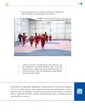 Miniatura página 178 de Colección Nanahuatzin. De lo humano y lo comunitario.   Libro de Educación Telesecundaria Grado 3°  Ciclo Escolar 2025 - 2026