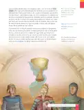 Miniatura página 97 de Lengua y Literatura – Octavo Básico | Texto del Estudiante MINEDUC – Descargar PDF · 2024