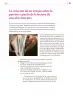 Miniatura página 36 de Colección Nanahuatzin. Lenguajes.   Libro de Educación Secundaria Grado 3°  Ciclo Escolar 2025 - 2026