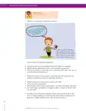 Miniatura página 190 de Lenguaje 7° · Secundaria Activa
