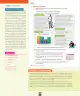 Miniatura página 35 de Inglés – Séptimo Básico | Student’s Book MINEDUC – Descargar PDF · 2024