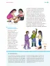 Miniatura página 196 de Nuestros saberes: Libro para alumnos, maestros y familia.   Libro de Educación Primaria Grado 1°  Ciclo Escolar 2025 - 2026