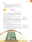 Miniatura página 236 de Lenguaje y Comunicación – Sexto Básico | Texto del Estudiante MINEDUC – Descargar PDF · 2024
