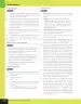 Miniatura página 59 de Lenguaje y Comunicación – Sexto Básico | Texto del Estudiante MINEDUC – Descargar PDF · 2024