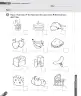 Miniatura página 32 de Inglés – Primero Básico | Student’s Book MINEDUC – Descargar PDF · 2024