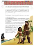 Miniatura página 83 de Etnoeducacion · Egb Elemental Etnoeducacion 2024 · 2024