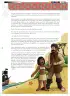 Miniatura página 83 de Etnoeducacion · Egb Elemental Etnoeducacion 2024 · 2024