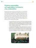 Miniatura página 305 de Colección Nanahuatzin. Saberes y pensamiento científico.   Libro de Educación Telesecundaria Grado 3°  Ciclo Escolar 2025 - 2026