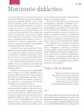 Miniatura página 114 de Un libro sin recetas para la maestra y el maestro. Fase 2  Libro de Educación Preescolar Grado 1°, 2°, 3°  Ciclo Escolar 2025 - 2026