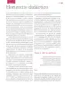 Miniatura página 114 de Un libro sin recetas para la maestra y el maestro. Fase 2  Libro de Educación Preescolar Grado 1°, 2°, 3°  Ciclo Escolar 2025 - 2026