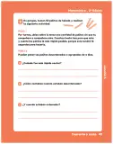 Miniatura página 47 de Sumo Primero – Segundo Básico | Texto del Estudiante MINEDUC – Descargar PDF · 2024