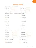 Miniatura página 40 de Matemática – Séptimo Básico | Texto del Estudiante MINEDUC – Descargar PDF · 2024