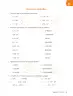 Miniatura página 40 de Matemática – Séptimo Básico | Texto del Estudiante MINEDUC – Descargar PDF · 2024
