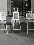 Pág 194
