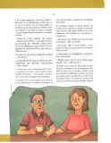 Miniatura página 126 de Lengua Y Literatura 8° · Egb 8 Lengua Y Literatura 2025 · 2025