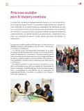 Miniatura página 80 de Colección Ximhai. De lo humano y lo comunitario.   Libro de Educación Secundaria Grado 1°  Ciclo Escolar 2025 - 2026