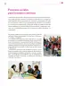 Miniatura página 80 de Colección Ximhai. De lo humano y lo comunitario.   Libro de Educación Secundaria Grado 1°  Ciclo Escolar 2025 - 2026