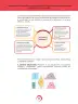 Miniatura página 45 de Fascículo para el desarrollo de competencia Resuelve problemas de forma, movimiento y localización · 2024