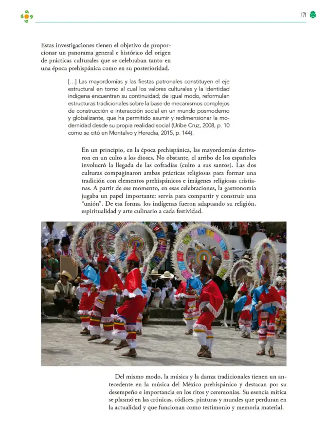 Página 172 de Colección Ximhai. Lenguajes. Libro de Educación Telesecundaria Grado 1° Ciclo Escolar 2025 - 2026
