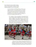 Miniatura página 172 de Colección Ximhai. Lenguajes.   Libro de Educación Telesecundaria Grado 1°  Ciclo Escolar 2025 - 2026