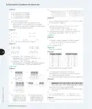 Miniatura página 321 de Matemática – Cuarto Básico | Texto del Estudiante MINEDUC – Descargar PDF · 2024