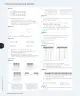 Miniatura página 321 de Matemática – Cuarto Básico | Texto del Estudiante MINEDUC – Descargar PDF · 2024