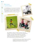 Miniatura página 191 de Nuestros saberes: Libro para alumnos, maestros y familia.   Libro de Educación Primaria Grado 2°  Ciclo Escolar 2025 - 2026