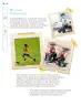 Miniatura página 191 de Nuestros saberes: Libro para alumnos, maestros y familia.   Libro de Educación Primaria Grado 2°  Ciclo Escolar 2025 - 2026