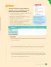 Miniatura página 55 de Ciencias Naturales – Tercero Básico | Texto del Estudiante MINEDUC – Descargar PDF · 2024