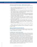 Miniatura página 130 de Ciencias Sociales 7° · Secundaria Activa