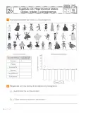 Miniatura página 28 de Sumo Primero – Tercero Básico | Texto del Estudiante MINEDUC – Descargar PDF · 2024