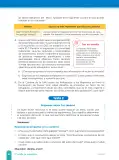 Miniatura página 84 de Fichas de aprendizaje de Comunicación 2 · 2024