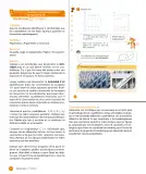 Miniatura página 148 de Sumo Primero – Quinto Básico | Texto del Estudiante MINEDUC – Descargar PDF · 2024