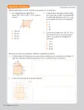 Miniatura página 73 de Matemática – Séptimo Básico | Texto del Estudiante MINEDUC – Descargar PDF · 2024