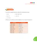 Miniatura página 126 de Matematica 8° · Postprimaria