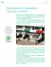 Miniatura página 207 de Colección Ximhai. Nuestro libro de Proyectos.  Tomo III.  Libro de Educación Telesecundaria Grado 1°  Ciclo Escolar 2025 - 2026